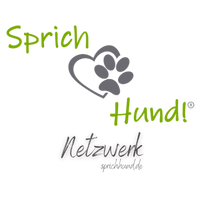Sprich Hund! Netzwerk